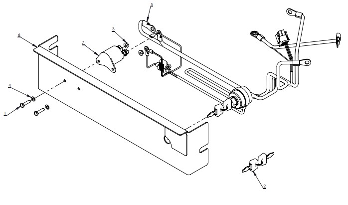 Diagram Image